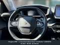 Peugeot 2008 1.2 PureTech Allure Pack * Erstbesitz * GARANTIE Orange - thumbnail 11