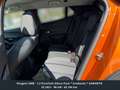 Peugeot 2008 1.2 PureTech Allure Pack * Erstbesitz * GARANTIE Orange - thumbnail 13