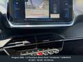 Peugeot 2008 1.2 PureTech Allure Pack * Erstbesitz * GARANTIE Orange - thumbnail 16