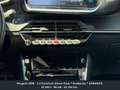 Peugeot 2008 1.2 PureTech Allure Pack * Erstbesitz * GARANTIE Orange - thumbnail 15