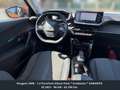 Peugeot 2008 1.2 PureTech Allure Pack * Erstbesitz * GARANTIE Orange - thumbnail 9