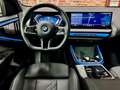 BMW X3 X3 20iA 2.0 208cv Auto xDrive M-SPORT (New modèl Noir - thumbnail 4