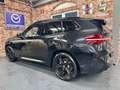 BMW X3 X3 20iA 2.0 208cv Auto xDrive M-SPORT (New modèl Noir - thumbnail 2