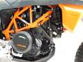 KTM 690 Enduro R nur 3420km Orange - thumbnail 15