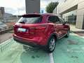 MG EHS EHS 1.5 t-gdi phev Excite Rosso - thumbnail 2
