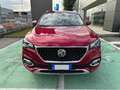 MG EHS EHS 1.5 t-gdi phev Excite Rosso - thumbnail 8