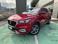 MG EHS EHS 1.5 t-gdi phev Excite Rosso - thumbnail 1