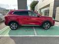 MG EHS EHS 1.5 t-gdi phev Excite Rosso - thumbnail 6