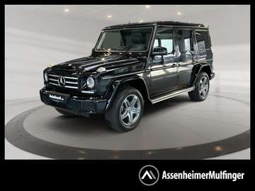 AMG+Comand+AHK+Perf-AGA+SHD+Stdhz+Cam+Navi