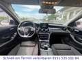 Mercedes-Benz C 200 T-Modell d G-Tronic Plus/AHK/1.Hand/TÜV N Weiß - thumbnail 14