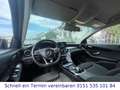 Mercedes-Benz C 200 T-Modell d G-Tronic Plus/AHK/1.Hand/TÜV N Weiß - thumbnail 15