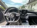 Mercedes-Benz C 200 T-Modell d G-Tronic Plus/AHK/1.Hand/TÜV N Weiß - thumbnail 20