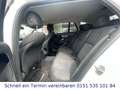 Mercedes-Benz C 200 T-Modell d G-Tronic Plus/AHK/1.Hand/TÜV N Weiß - thumbnail 13