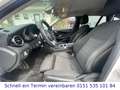 Mercedes-Benz C 200 T-Modell d G-Tronic Plus/AHK/1.Hand/TÜV N Weiß - thumbnail 17