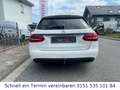 Mercedes-Benz C 200 T-Modell d G-Tronic Plus/AHK/1.Hand/TÜV N Weiß - thumbnail 10