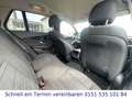 Mercedes-Benz C 200 T-Modell d G-Tronic Plus/AHK/1.Hand/TÜV N Weiß - thumbnail 23