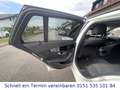 Mercedes-Benz C 200 T-Modell d G-Tronic Plus/AHK/1.Hand/TÜV N Weiß - thumbnail 12