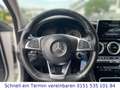 Mercedes-Benz C 200 T-Modell d G-Tronic Plus/AHK/1.Hand/TÜV N Weiß - thumbnail 19