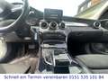 Mercedes-Benz C 200 T-Modell d G-Tronic Plus/AHK/1.Hand/TÜV N Weiß - thumbnail 21