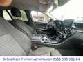 Mercedes-Benz C 200 T-Modell d G-Tronic Plus/AHK/1.Hand/TÜV N Weiß - thumbnail 22