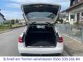 Mercedes-Benz C 200 T-Modell d G-Tronic Plus/AHK/1.Hand/TÜV N Weiß - thumbnail 11