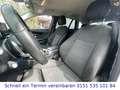 Mercedes-Benz C 200 T-Modell d G-Tronic Plus/AHK/1.Hand/TÜV N Weiß - thumbnail 18