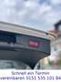 Mercedes-Benz C 200 T-Modell d G-Tronic Plus/AHK/1.Hand/TÜV N Weiß - thumbnail 25