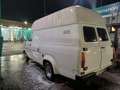 Ford Transit Transit 100 2,0 Bus-GL Blanc - thumbnail 5