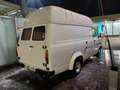 Ford Transit Transit 100 2,0 Bus-GL Blanc - thumbnail 2