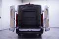 Maxus Deliver 9 2.0 CiT 148 pk L3H2 Airco, Apple Carplay Camera, T Blanc - thumbnail 14