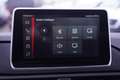 Maxus Deliver 9 2.0 CiT 148 pk L3H2 Airco, Apple Carplay Camera, T Blanc - thumbnail 39
