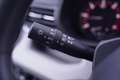 Maxus Deliver 9 2.0 CiT 148 pk L3H2 Airco, Apple Carplay Camera, T Blanc - thumbnail 46
