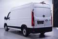 Maxus Deliver 9 2.0 CiT 148 pk L3H2 Airco, Apple Carplay Camera, T Blanc - thumbnail 4