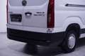 Maxus Deliver 9 2.0 CiT 148 pk L3H2 Airco, Apple Carplay Camera, T Blanc - thumbnail 19