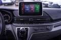Maxus Deliver 9 2.0 CiT 148 pk L3H2 Airco, Apple Carplay Camera, T Blanc - thumbnail 32