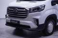Maxus Deliver 9 2.0 CiT 148 pk L3H2 Airco, Apple Carplay Camera, T Blanc - thumbnail 18