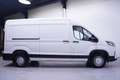 Maxus Deliver 9 2.0 CiT 148 pk L3H2 Airco, Apple Carplay Camera, T Blanc - thumbnail 9