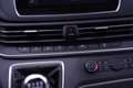 Maxus Deliver 9 2.0 CiT 148 pk L3H2 Airco, Apple Carplay Camera, T Blanc - thumbnail 43