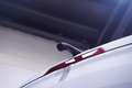 Maxus Deliver 9 2.0 CiT 148 pk L3H2 Airco, Apple Carplay Camera, T Blanc - thumbnail 20
