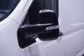 Maxus Deliver 9 2.0 CiT 148 pk L3H2 Airco, Apple Carplay Camera, T Blanc - thumbnail 21