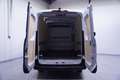 Maxus Deliver 9 2.0 CiT 148 pk L3H2 Airco, Apple Carplay Camera, T Blanc - thumbnail 13