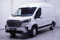 Maxus Deliver 9 2.0 CiT 148 pk L3H2 Airco, Apple Carplay Camera, T Blanc - thumbnail 2