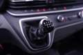 Maxus Deliver 9 2.0 CiT 148 pk L3H2 Airco, Apple Carplay Camera, T Blanc - thumbnail 42