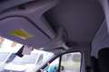 Maxus Deliver 9 2.0 CiT 148 pk L3H2 Airco, Apple Carplay Camera, T Blanc - thumbnail 27