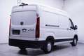 Maxus Deliver 9 2.0 CiT 148 pk L3H2 Airco, Apple Carplay Camera, T Blanc - thumbnail 5