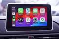 Maxus Deliver 9 2.0 CiT 148 pk L3H2 Airco, Apple Carplay Camera, T Blanc - thumbnail 35