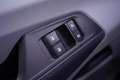 Maxus Deliver 9 2.0 CiT 148 pk L3H2 Airco, Apple Carplay Camera, T Blanc - thumbnail 47