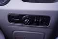 Maxus Deliver 9 2.0 CiT 148 pk L3H2 Airco, Apple Carplay Camera, T Blanc - thumbnail 48