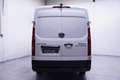 Maxus Deliver 9 2.0 CiT 148 pk L3H2 Airco, Apple Carplay Camera, T Blanc - thumbnail 11