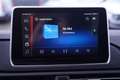 Maxus Deliver 9 2.0 CiT 148 pk L3H2 Airco, Apple Carplay Camera, T Blanc - thumbnail 33